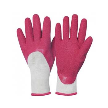 Rukavice Fushia velikost 7