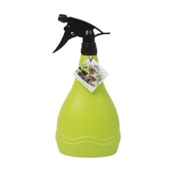 Rozprašovač Aquarius 0,7l  lime green ELHO