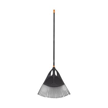 Hrábě SOLID XL
