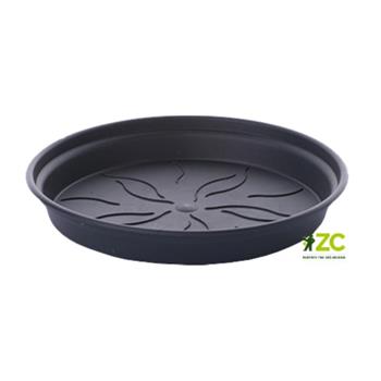 Podmiska Green Basics living black ELHO 29cm