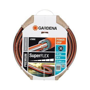 Hadice Premium Super Flex 1/2