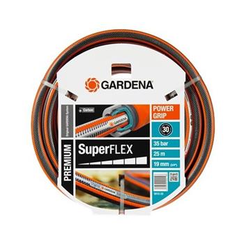 Hadice Premium Super Flex 3/4