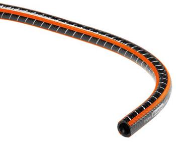 Hadice Comfort Flex 1/2
