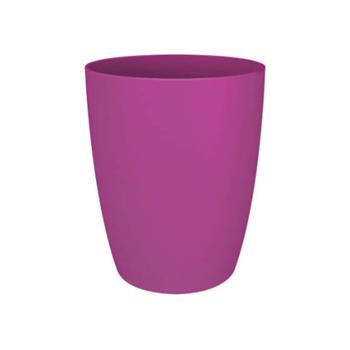 Obal Brussels Orchid High cherry ELHO 12,5cm