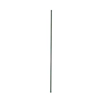 Tyč zahradní 11 x 900 mm