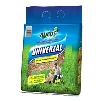 Osivo AGRO TS UNIVERZÁL 2 kg