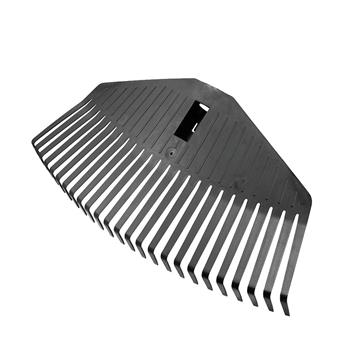 Hrábě švédské Fiskars Solid M bez násady 41,5cm