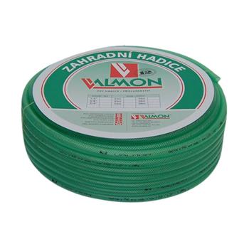 Hadice Valmon 3/4'' 15m