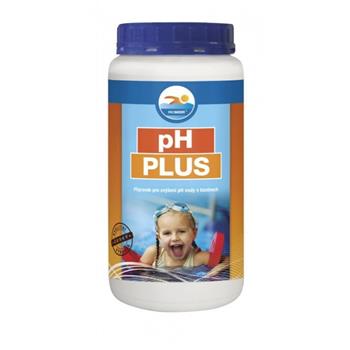 Proxim pH plus 1,2kg