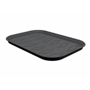 Podmiska pro minipařeniště ELHO Grow Tray Saucer velikost S černá