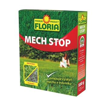 FLORIA Mech stop 0,5kg