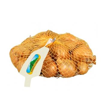 Sazečka šalotka 'Golden Gourmet' 500g