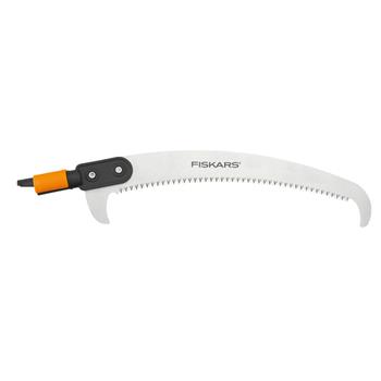 Prořezávací pilka QuikFit 56cm Fiskars