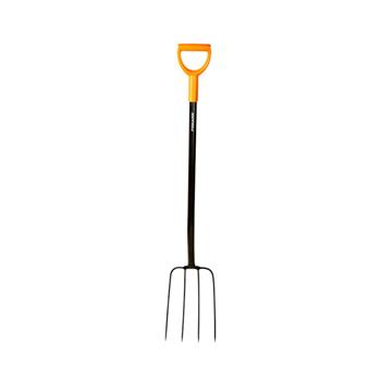 Kompostové vidle SOLID Fiskars
