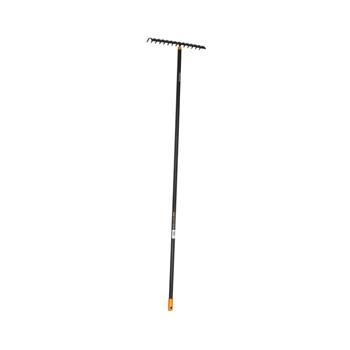 Univerzální hrábě Fiskars SOLID 154cm