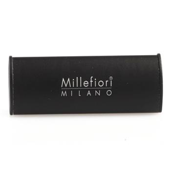 Millefiori Vůně do auta CAR Oxygen