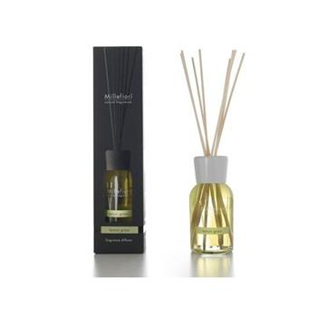 Millefiori Difuzér NATURAL Lemon Grass 250ml