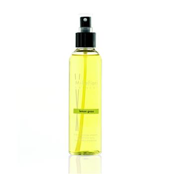 Millefiori Sprej home NATURAL Lemon Grass 150ml