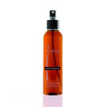 Millefiori Sprej home NATURAL Sandalo Bergamot 150ml