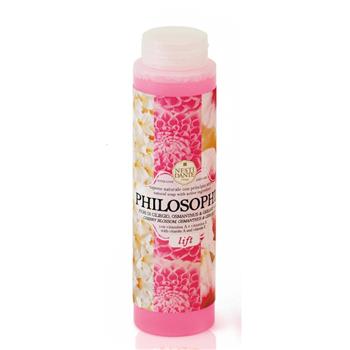 Gel sprchový Lift 300ml