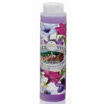 Gel sprchový Portofino 300ml