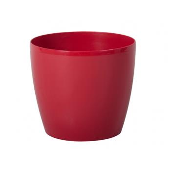 Obal MAGNOLIA 36cm plast