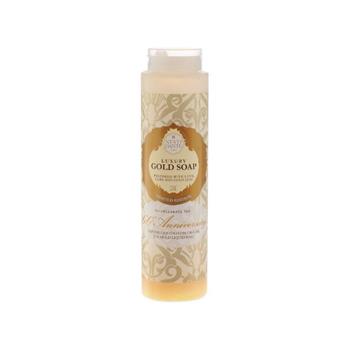 Gel sprchový Gold 300ml