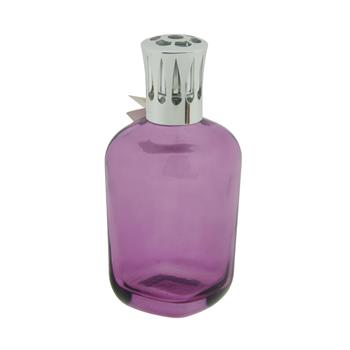 Millefiori Lampa katalytická BLUN VIOLA