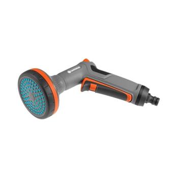 Sprcha postřikovací pro záhony COMFORT GARDENA