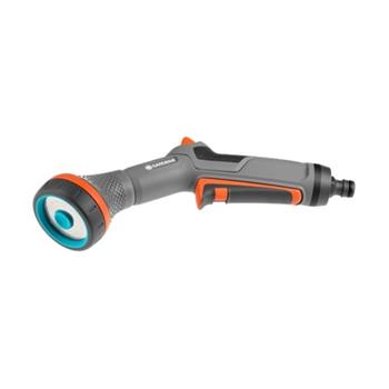 Sprcha pro citlivé rostliny COMFORT GARDENA