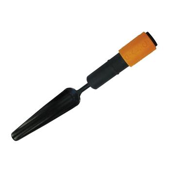 Vypichovák plevele QuikFit