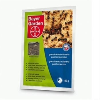 Nástraha na mravence 100g
