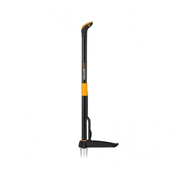 Vytrhávač plevele Xact Fiskars 100cm