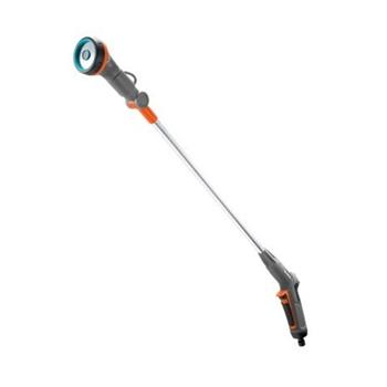 Tyč postřikovací COMFORT perličkový proud GARDENA
