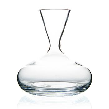Karafa CUVEE sklo S&P 1,7L