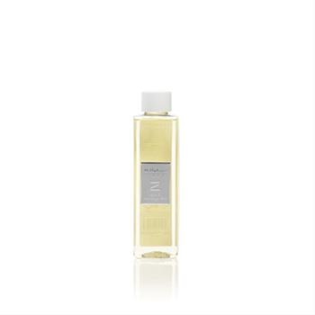 Millefiori Náplň difuzér ZONA Spa & Massage Thai 250ml