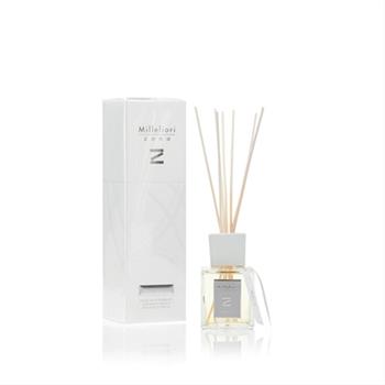 Millefiori Difuzér ZONA Keemun 100ml