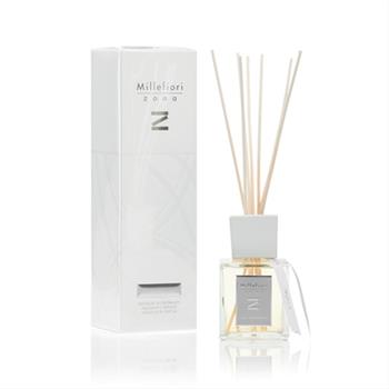 Millefiori Difuzér ZONA Rose Madelaine 250ml