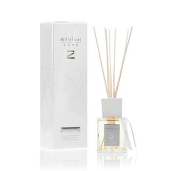 Millefiori Difuzér ZONA Spa &Massage Thai 250ml