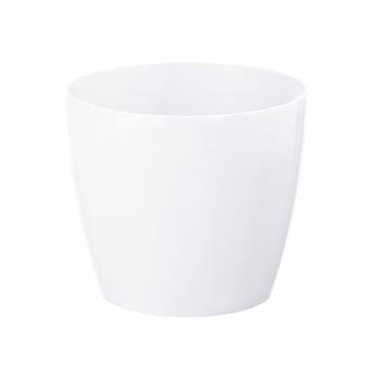 Obal MAGNOLIA 12cm plast