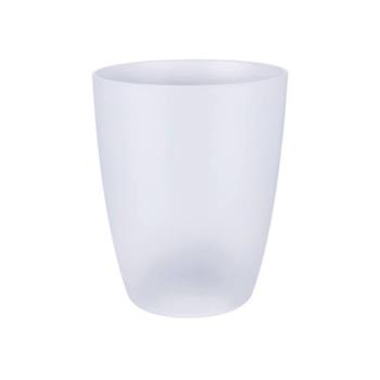 Obal Brussels Orchid High transparent ELHO 12,5cm
