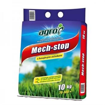 Mech stop pytel 10 kg
