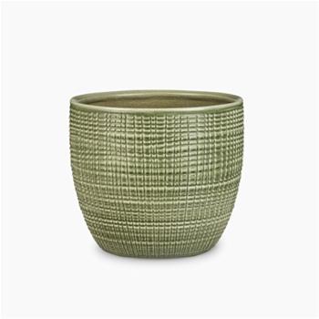 Obal Scheurich MENTA 866 keramika 14cm