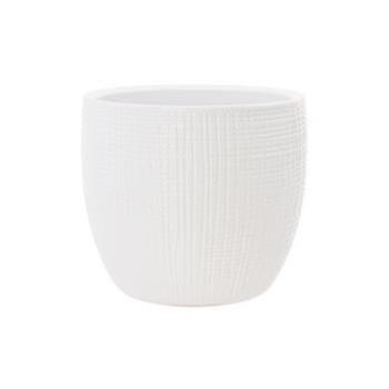 Obal Scheurich PANNA 866 keramika 14cm