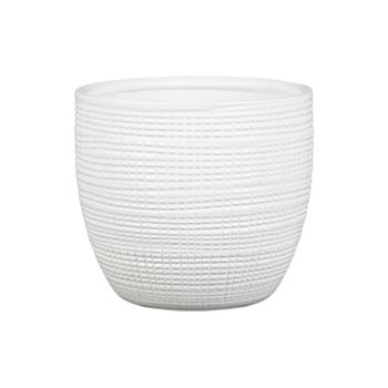 Obal Scheurich PANNA 866 keramika 22cm