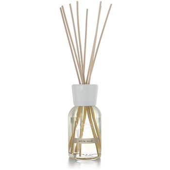 Millefiori Difuzér NATURAL White Musk 250ml