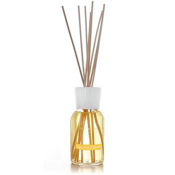 Millefiori Difuzér NATURAL Legni a Fiori dArancio 100ml