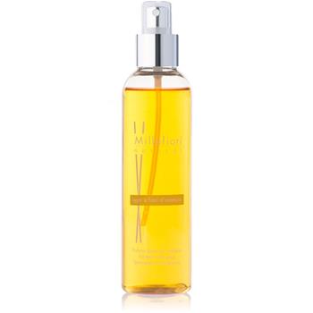 Millefiori Sprej home NATURAL Legni e Fiori d’Arancio 150ml