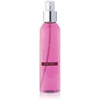 Millefiori Sprej home NATURAL Grape Cassis 150ml