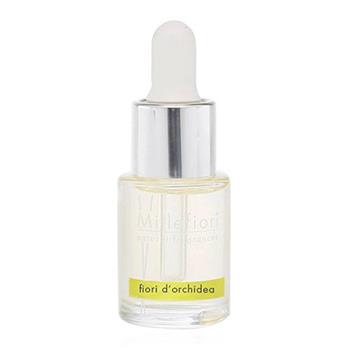 Millefiori Olej vonný NATURAL Fiori d’Orchidea 15ml